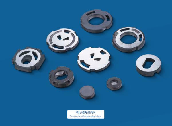 OEM Aluminum Oxide Ceramics D50 Special Aluminum Hydroxide