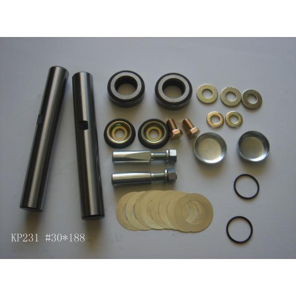 Truck KP-231 5-87830536-0 5-87830978-0 King Pin Kit