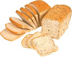 Versatile Easy Clean Bread Baking Machine 100Kg/H Trays Rotary Oven