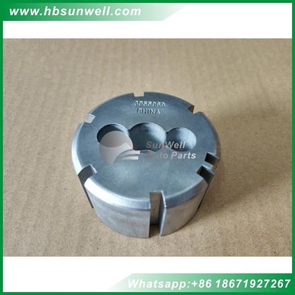 3955069 Camshaft speed Indicator ring for Cummins ISBe ISDe QSB diesel engine parts of Dongfeng truck Komatsu excavator