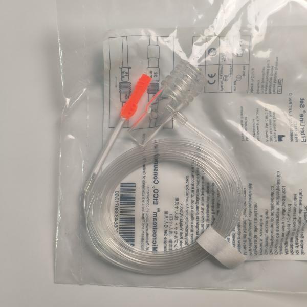 PHILIP  Original Sample Set Adult / Pediatric REF：989803105531  M1920A