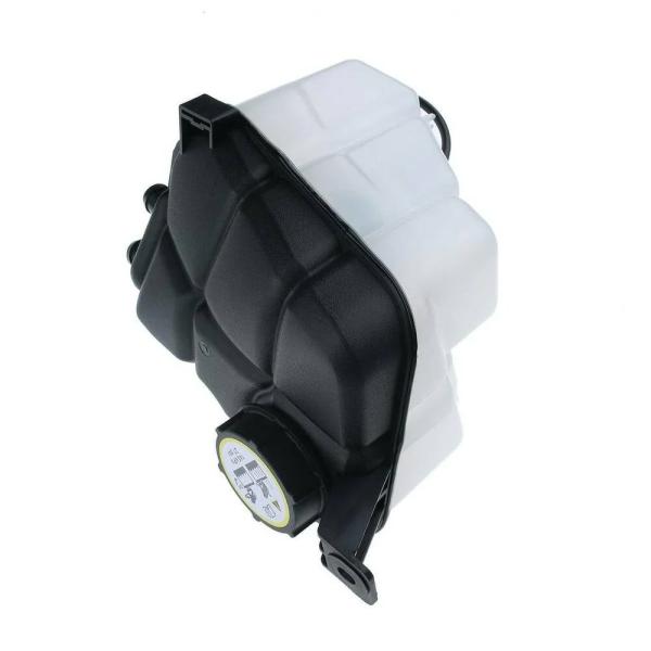 WOMALA Reservoir Tank LR060349 for Land Rover LR060349ES 2019