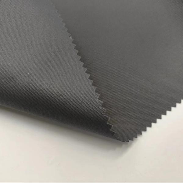 59 60 Cordura 500d Nylon With High Chemical Resistance UV Resistance