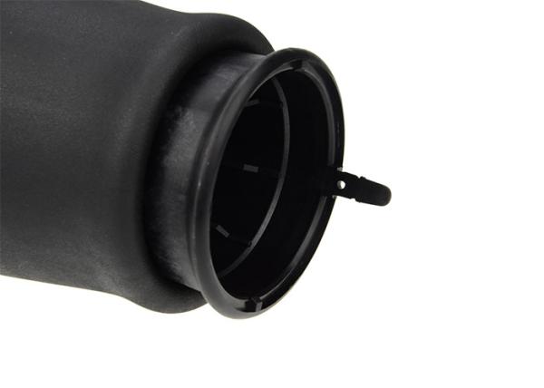 Front Right Air Suspension Parts / Air Spring Kit For BMW X5 E53 1998-2005 37116757502 37116761444