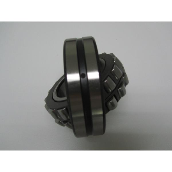 Spherical Roller  Wheel Bearings Double Row V1 V2 V3  Vibration