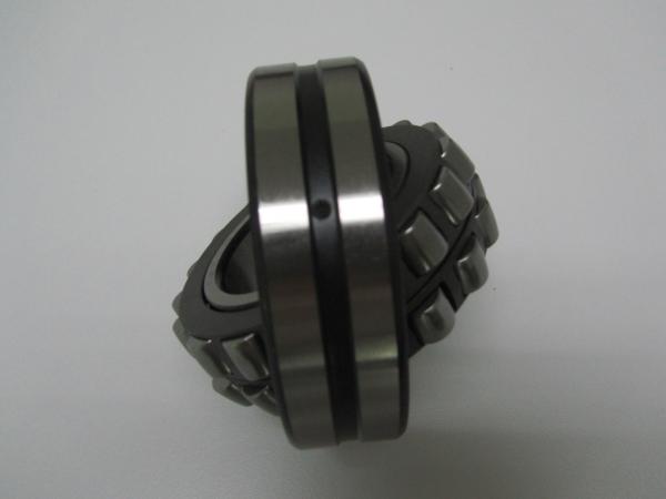 Spherical Roller  Wheel Bearings Double Row V1 V2 V3  Vibration