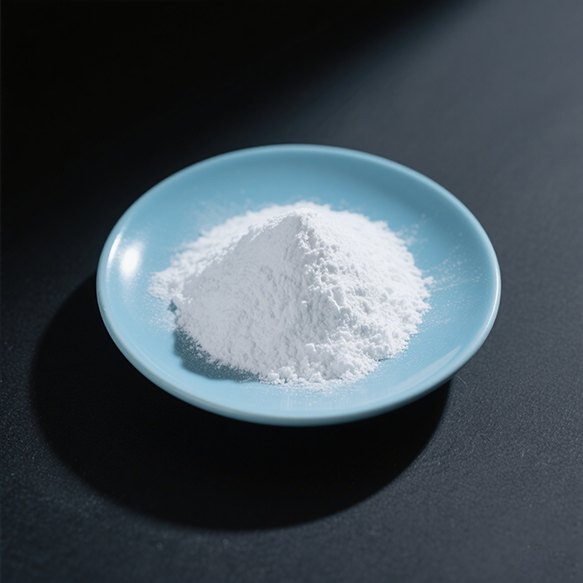 Aitemag 10FD: Precipitated Magnesium Hydroxide MDH Flame Retardant For Wire and Cable of Optimized Polymer Fire Safety