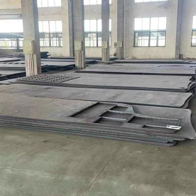Hastelloy Alloy G-35 8.69 G/cm3 Density 200 GPa Modulus of Elasticity 13.9 W/m-K Thermal Conductivity