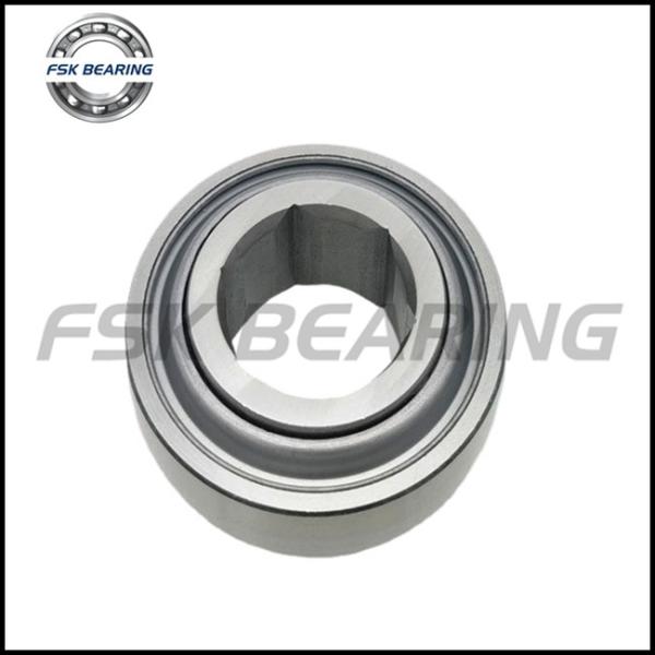 Inch Size Non-Standard F-110867 Hexagonal Bearing Agricultural Machinery Lift Bearing