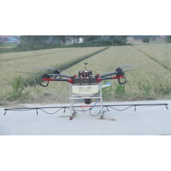 helicopter sprayer uav agriculture/agriculture drone China Coal