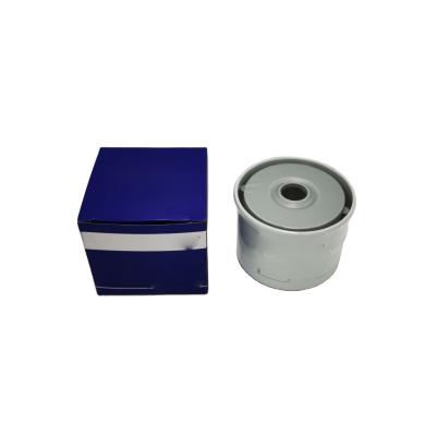 Filtro de combustível diesel 26561117 para carro modelo ano de carro