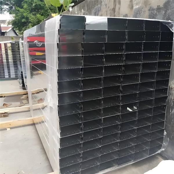 Cable galvanizado en caliente galvanizado 50 mm-1000 mm Cable de acero inoxidable