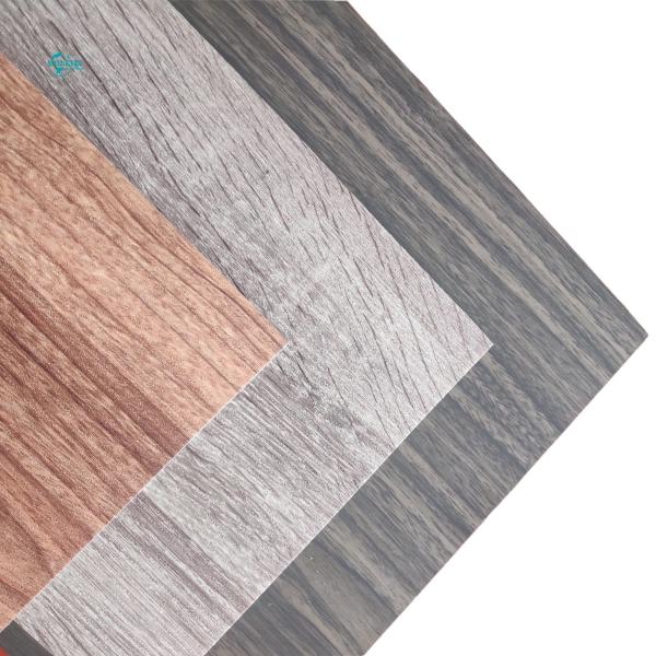 3/4/5/6mm Sandwich Panels Acp Aluminum Composite Panel Ultimate Solution For Exterior And Interior Decoration