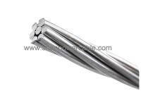 All Aluminium Alloy Stranded Bare Conductors AAAC 18.8sq mm ~ 996sq mm