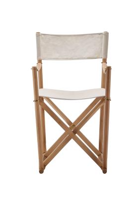 Modern Rosewood Version Chair Furniture Foldable For Home