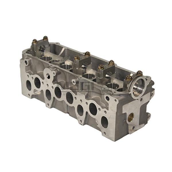 026103373Q 026103353AQ Car Cylinder Head 026103351Q For Audi VW Car