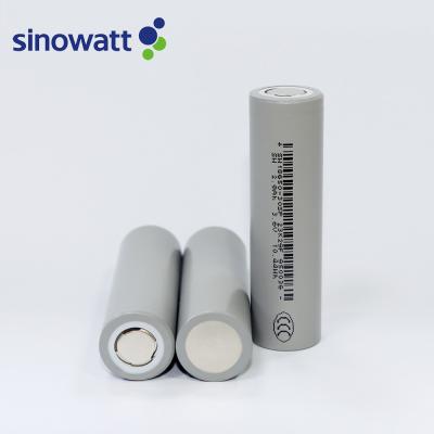 SW18650-30SP 18650 3.6V Battery 3000mAh Cell 18650 Battery for Power Tool 18650 Power Bank Case 18650 Power Tools Garden Tools