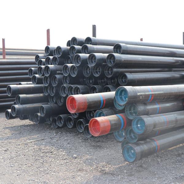 Gasóleo sem emenda de Astm A312 Tp316l da tubulação de aço da construção laminado a alta temperatura