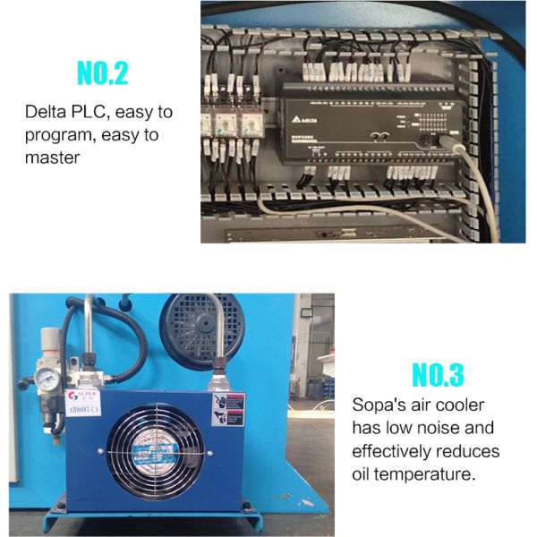 Double Head Steel Radius Countersink External Deburring Drill Shell Casing Bolt Pipe End Tube