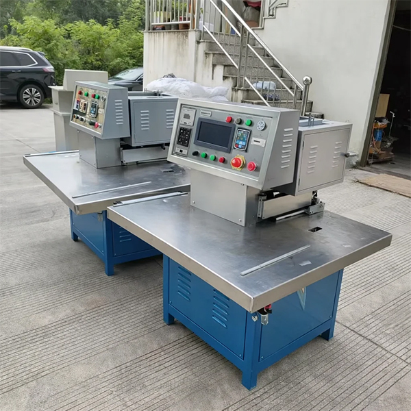 12 Inch Zinc Alloy Spin Casting Machine for Commemorative Medals 