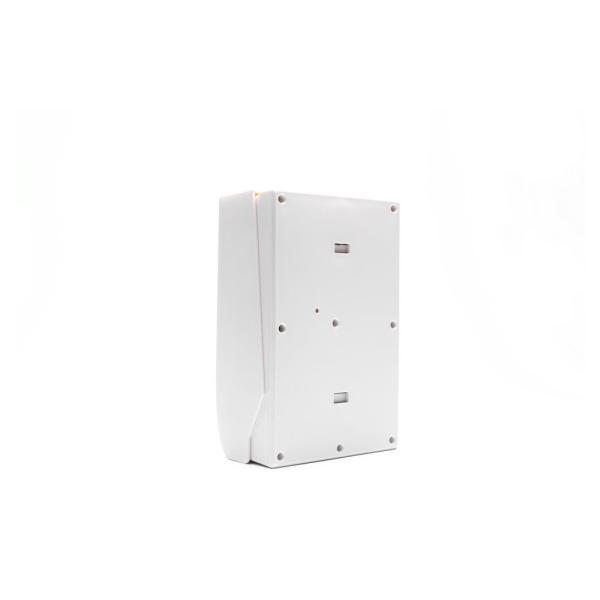 Energy Saving Small Scent Diffuser , Automatic Fragrance Diffuser DC12V