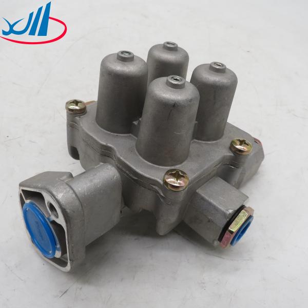 Hot Sale Diesel Engine Parts Multi Circuit Protection Valve 9347141520