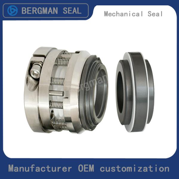 Original  169-30/35/40/45/50mm Corrosion Resistant Chemicals Pump Mechanical Seal