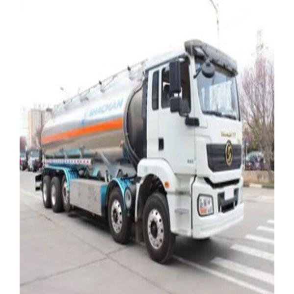 SHACMAN F3000 X3000 20CBM 6X4 Дизельный бензиновый танкер 15000L-30000L 10 колесные транспортные машины для хранения жидкости