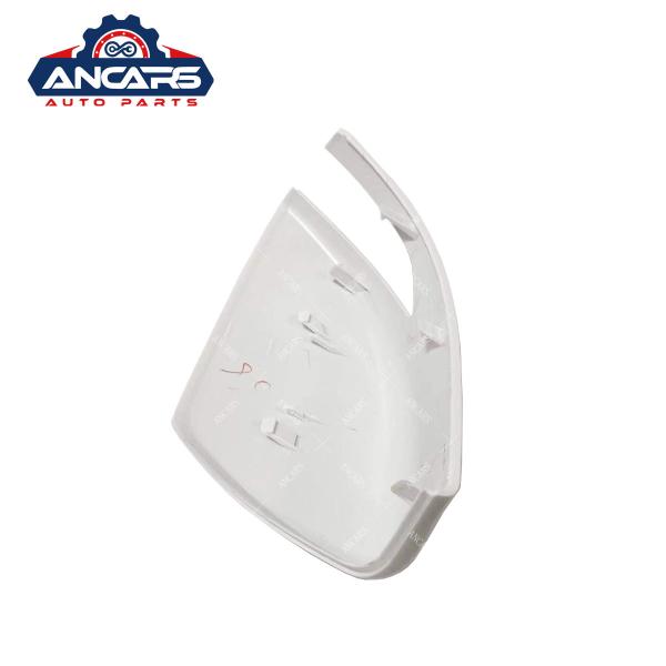 Teana Sylphy 2012-2017  Nissan Mirror Cover
