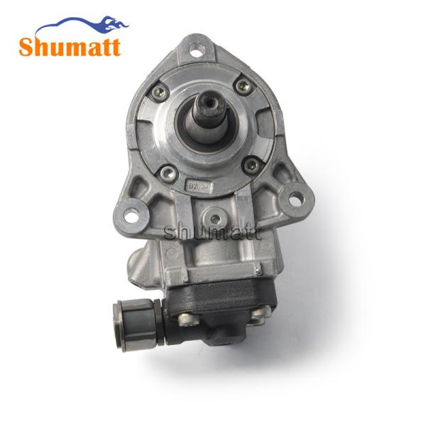 Genuine Fuel Pump HP3 22100-0E010 SM299000-004# for Euro 4