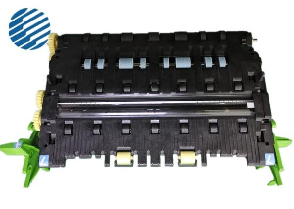 Wincor Nixdorf Cineo RM3 Banknote Reader MOVE CWAA 1750150249