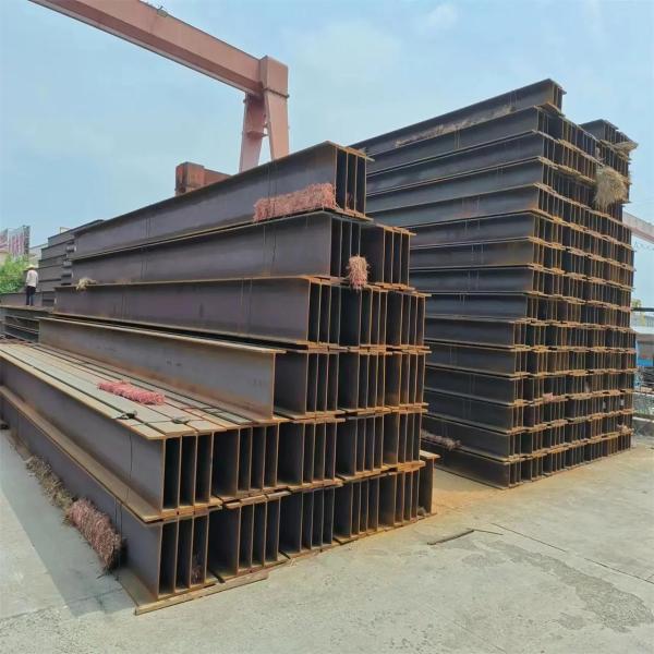 Customized Stainless Steel Angle Steel Bar Low Carbon Q235B Q355b