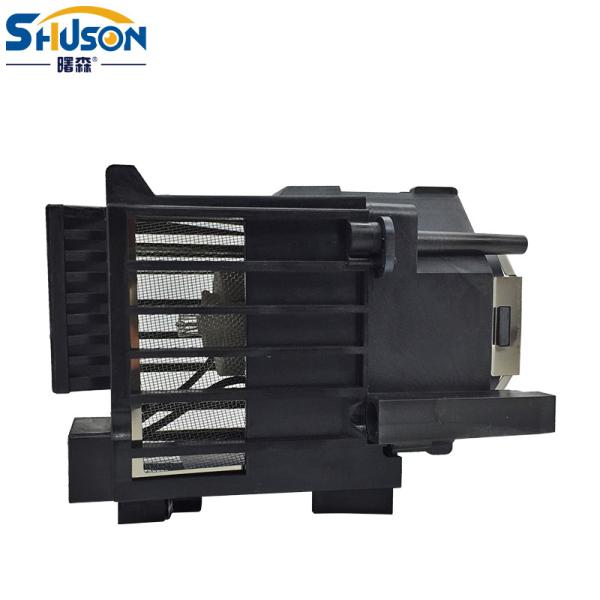 VPL FH31 VPL FH31B VPL FH31W LMP F272 Lamp For Sony Projector