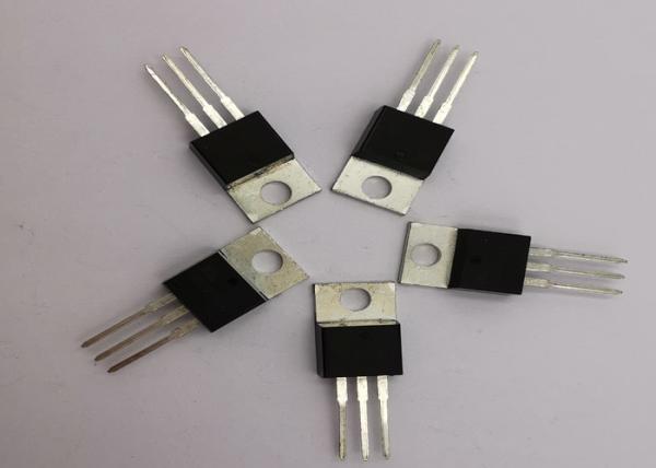 30 Amp Surface Mount Schottky Barrier Diode 30CTQ050 30CTQ060 TO-220 Package
