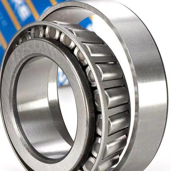32019 32020 32021 32022 Taper Roller Bearing for Single Row Machinery Application
