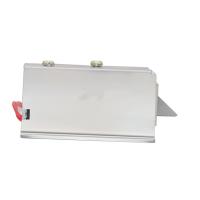 Serrure de porte de solénoïde de l'acier inoxydable 10W 0.6A