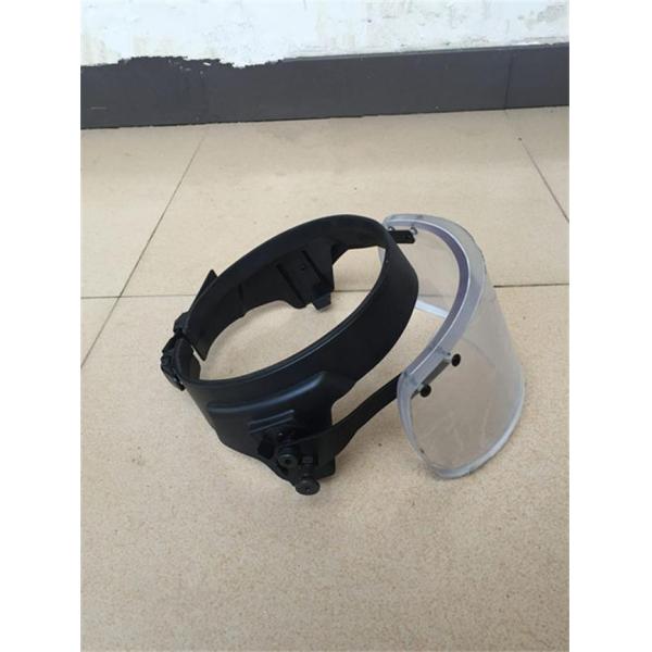 Army Special Forces Helmet / Lightweight Integrated Ballistic Helmet