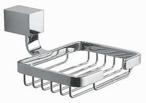 53667 tumbler holder towel bar bathroom accessory zinc chrome finish tumbler holder towel bar paper holder soap dish