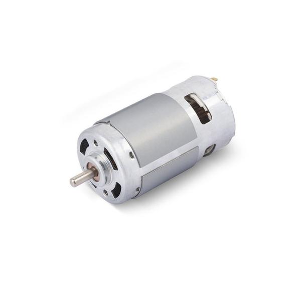 Faradyi 30000 Rpm for Children Electric Car,rc Ride,baby Car Electric 14.4v Motor Gearbox 10 Teeth Engine Micro 12v Dc Motor