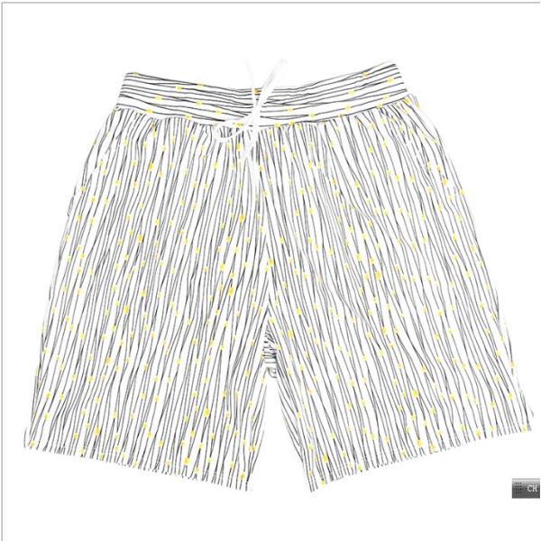 China Manufacturer Cheap Price Men's Top Quality Boardshorts & Surf Trunks Color Never Fade Performance Freestyle Boards
