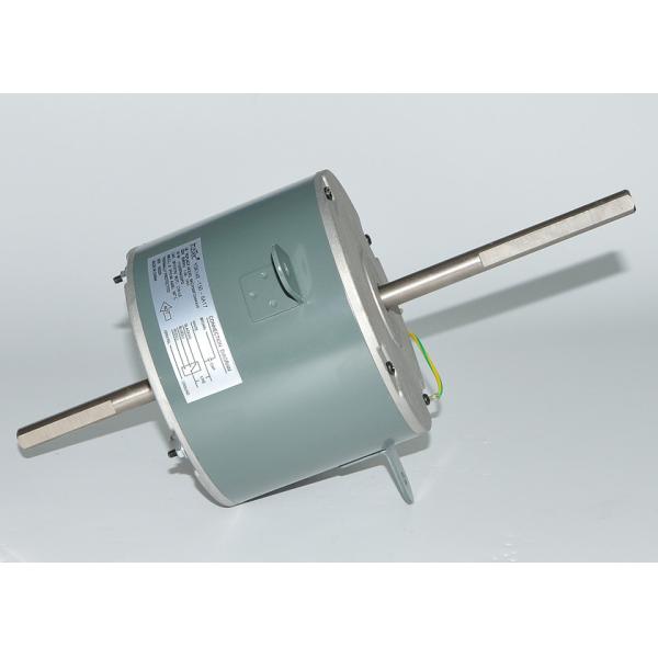 Универсальный двигатель вентилятора 1/4 л.с. — 185 Вт RPM1300