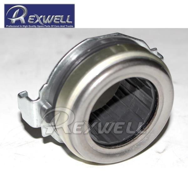Rolamento de libertação da embreagem garantida LF0116510 / LF01-16-510 para camião Mazda BT-50 / CX-7