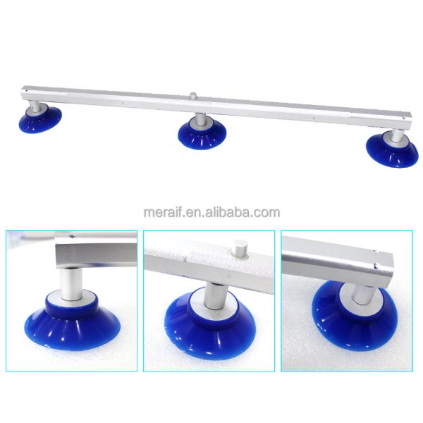 LCD Screen Maintenance Tools LED TV Screen suction Remove Screen Tool TV LCD Vacuum Sucker