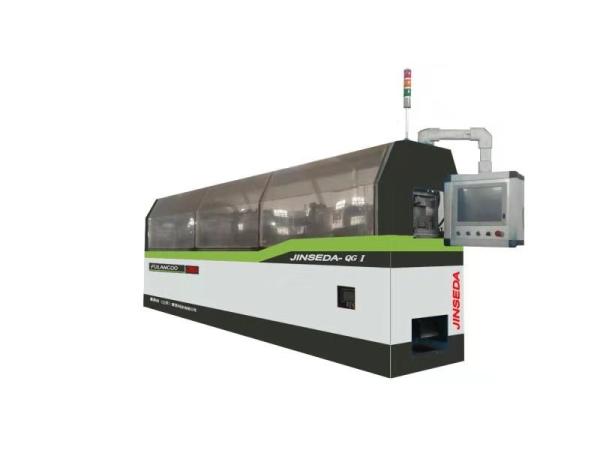Drywall da armação de aço do telhado que faz a máquina, rolo que forma o equipamento 12 estações