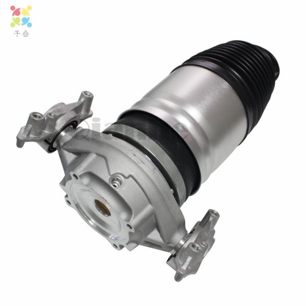 Air Suspension Kits Air Spring for Audi Q7 Shock Spring New Model Auto Parts Rear Left 7P6616019K 7P6616503G 7P6616503H