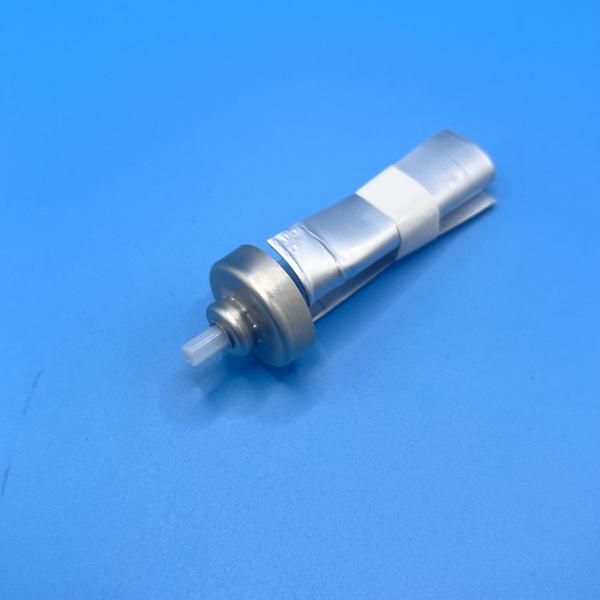 Sac à valve de cylindre pour des solutions d'emballage respectueuses de l