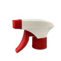 Bomba larga dupla 28/415 28/410 do pulverizador do disparador da boca da saia 0.75ml