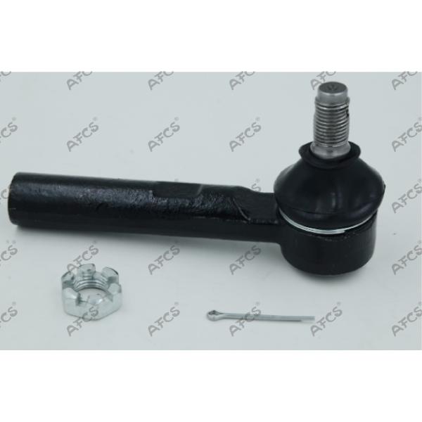 45046-39505 конец прута связи трактора