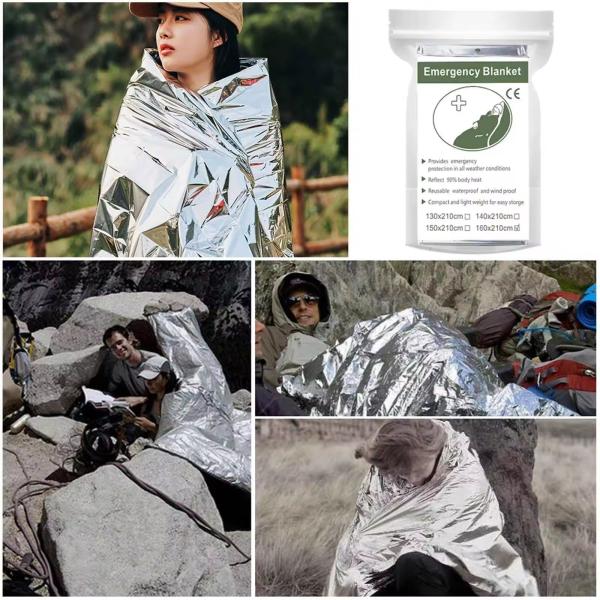 74 штуки обновление тактическая молле ифак травматический аптечка первая помощь сумка разорвать подать пополнение припасов для выживания кемпинг пешие прогулки тра