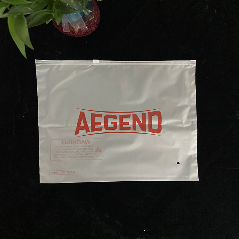 In September, we purchased custom-sized zipper bags, eco-friendly plastic recycled clothing, bikinis and moisture-proof shoes for the festival